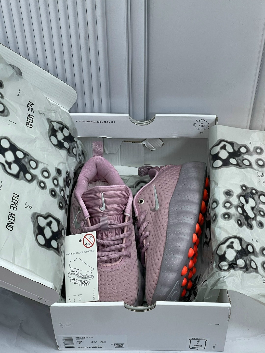 кроссовки,женские кроссовки,кроссовки повседневные,розовые кроссовки,кроссовки модные