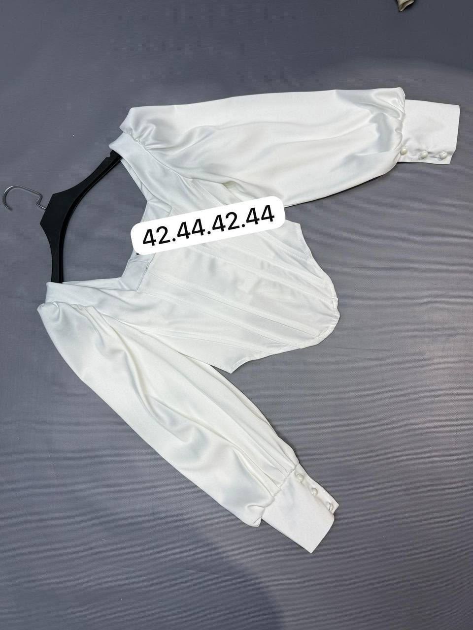 юбка и блузка,юбка длинная,кофта с юбкой,модная юбка,мода и стиль