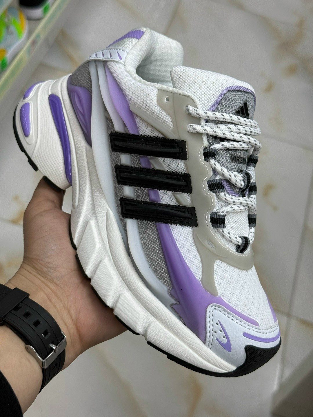 кроссовки adidas,кроссовки,кроссовки адидас,кроссовки женский adidas,повседневные кроссовки