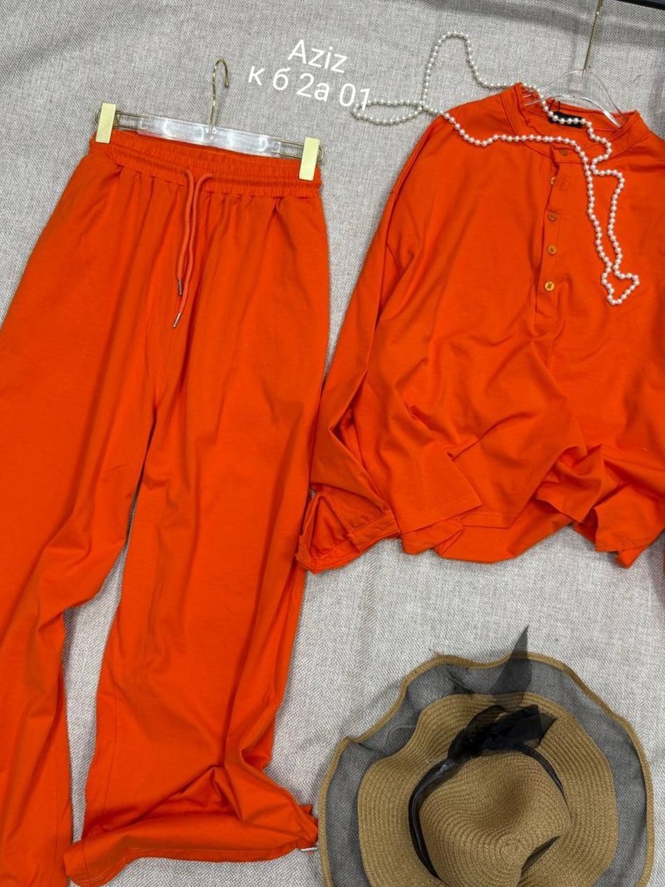 костюм повседневный,костюм трикотажный,костюм двойка кашемир,костюм тройка трикотаж,костюм двойка