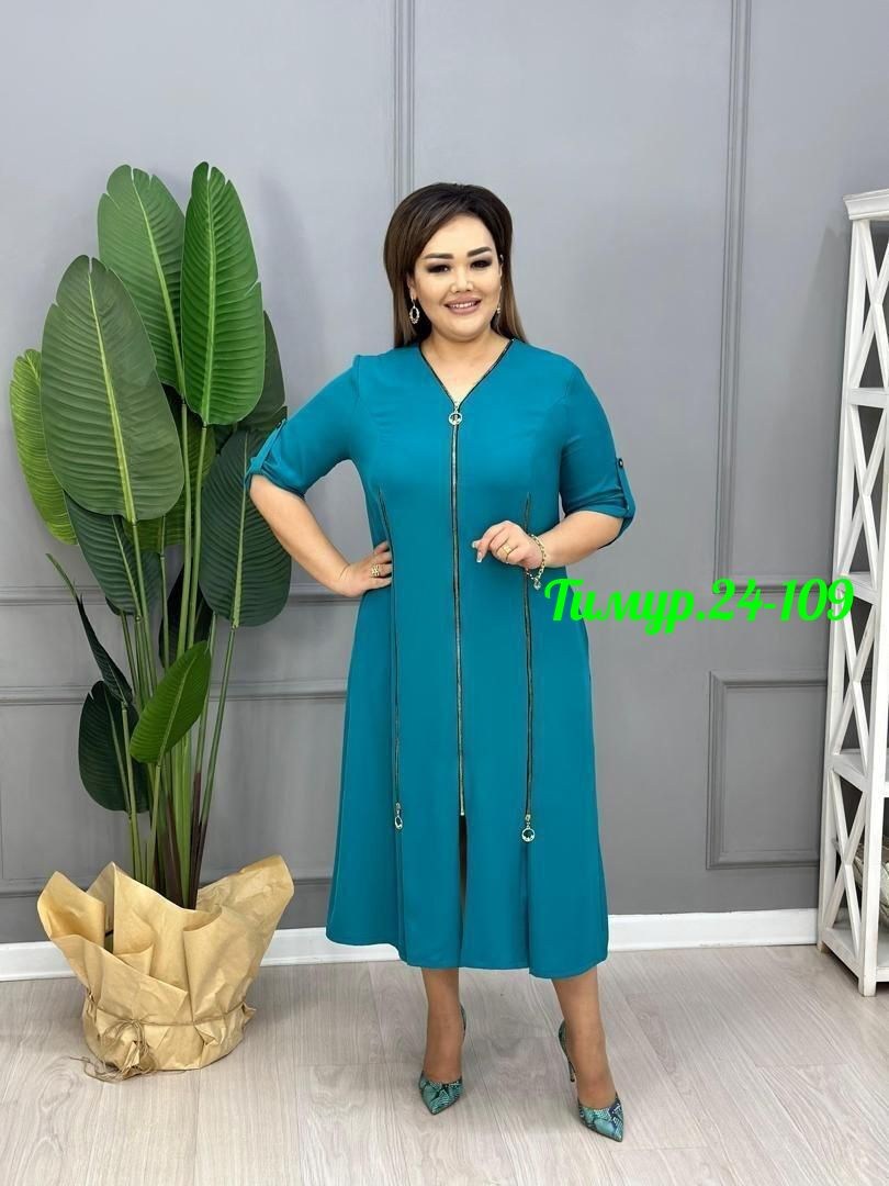 женская платье,женские костюмы,,нарядное платье,платья