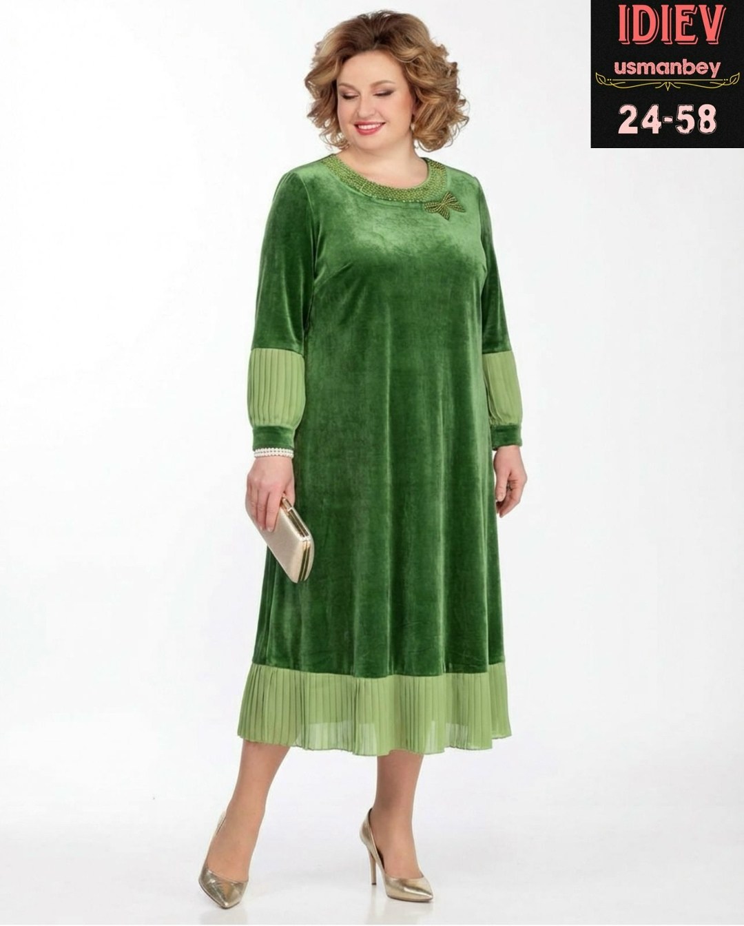 платья для полных,нарядное платье,платья для полных женщин,платья,платье большие размеры