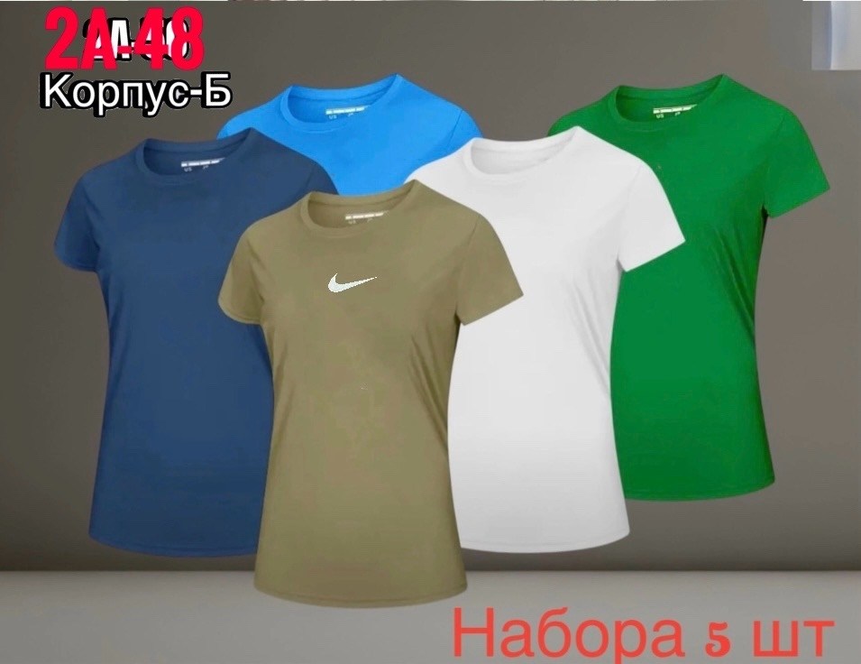 футболки женская,модели футболок,футболка женская nike,,спортивная футболка хлопок