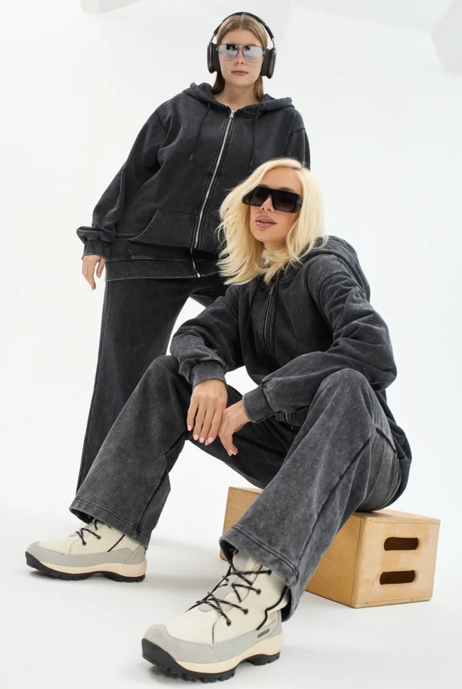 одежда толстовка,толстовка,женская толстовка,толстовка на молнии,толстовка на молнии велюр