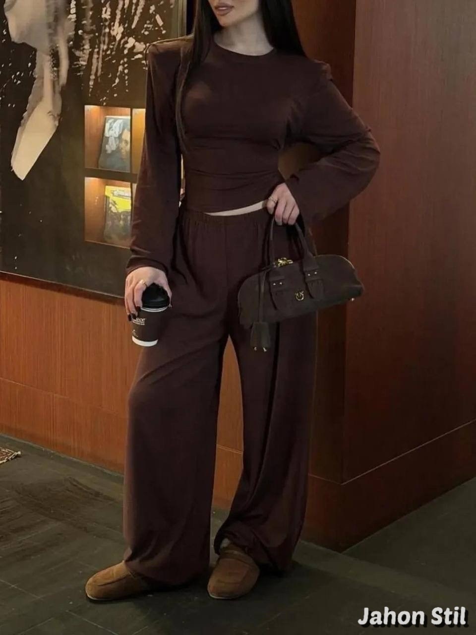 стильные костюмы,мода стиль,стильные наряды,костюм женский