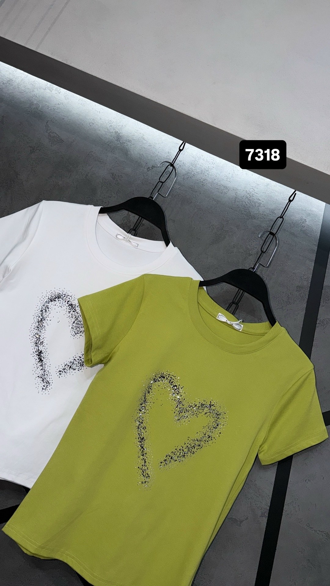 футболки женская,футболки и майки,футболки для девочек,летние футболки,футболки для женщин