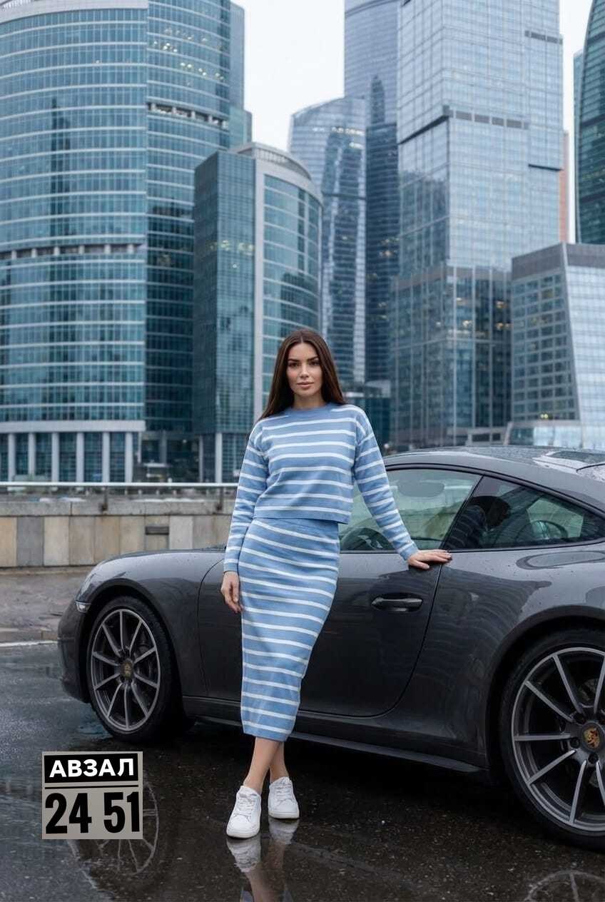 костюм двойка двухнитка,трикотажный костюм,женский костюм,,трикотажное платье