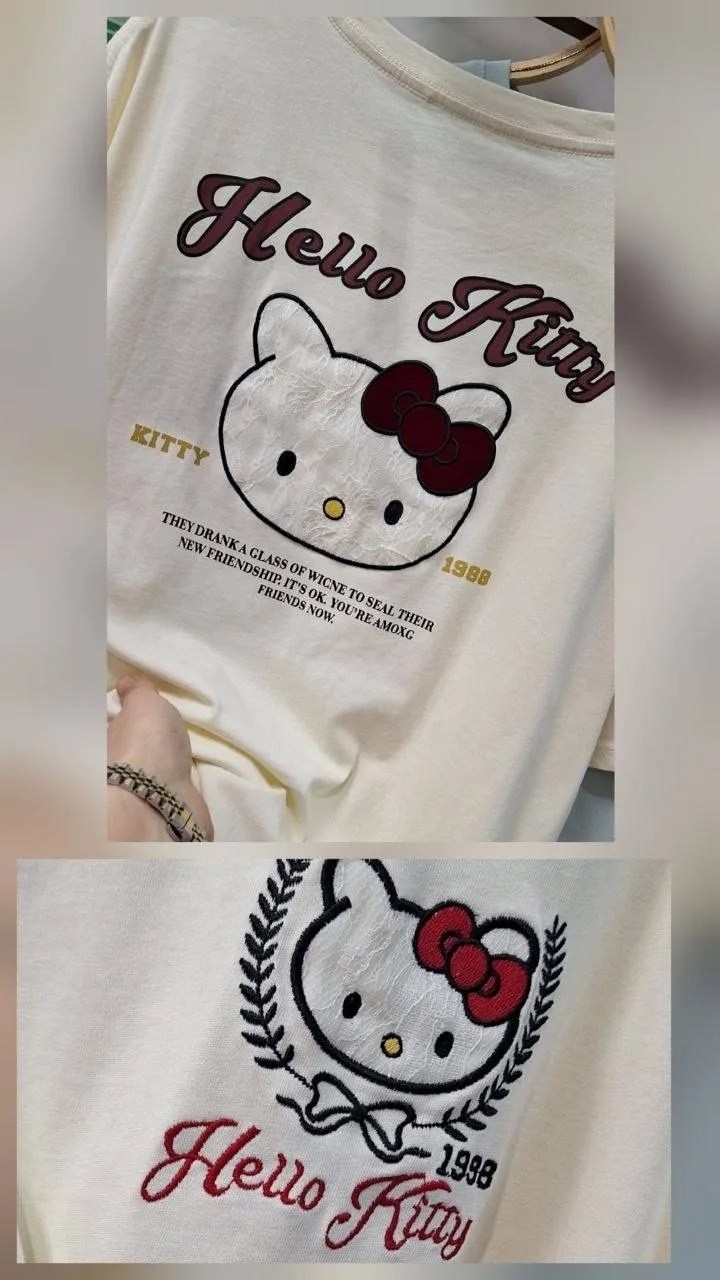 футболки модные,футболки женская,футболки для девочек,женские футболки с принтом,летние футболки