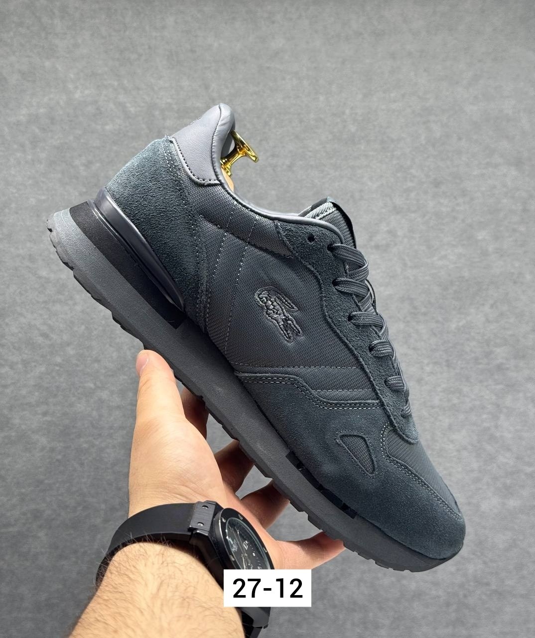 кроссовка мужской,мужские кроссовки,мужская  кроссовки,,кроссовки мужские armani