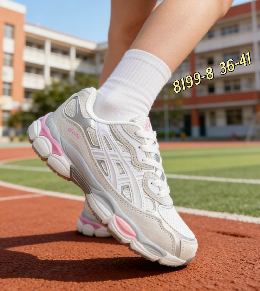 кроссовки asics gel nyc,кроссовки asics,кроссовки,кроссовки asics gel,мужские кроссовки asics