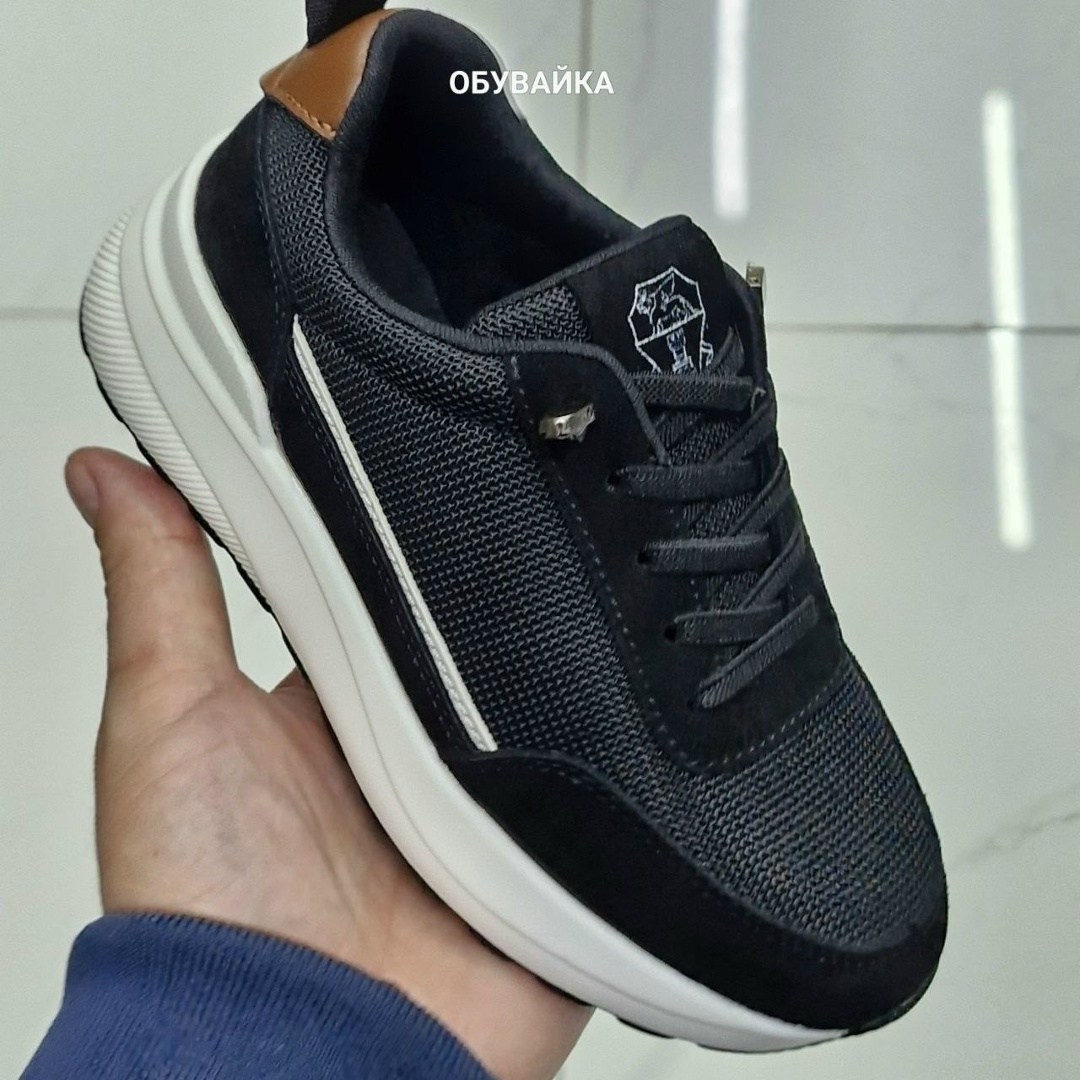 ,низкие кроссовки,спортивные кроссовки,кроссовки strobbs,синие кроссовки