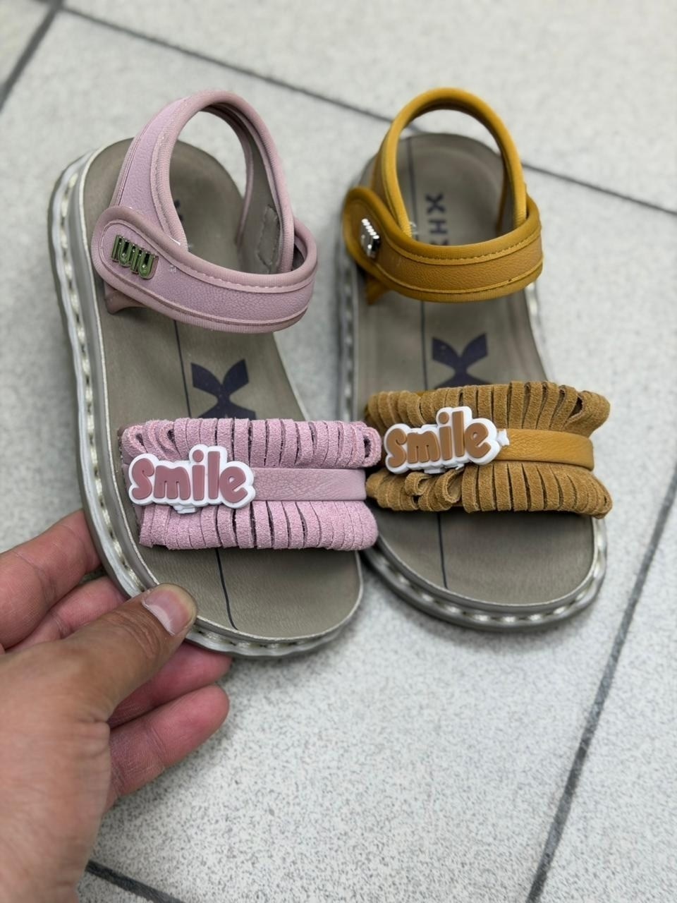 сандалии,сандали,босоножки для девочек,детские сандалии,босоножки сандали