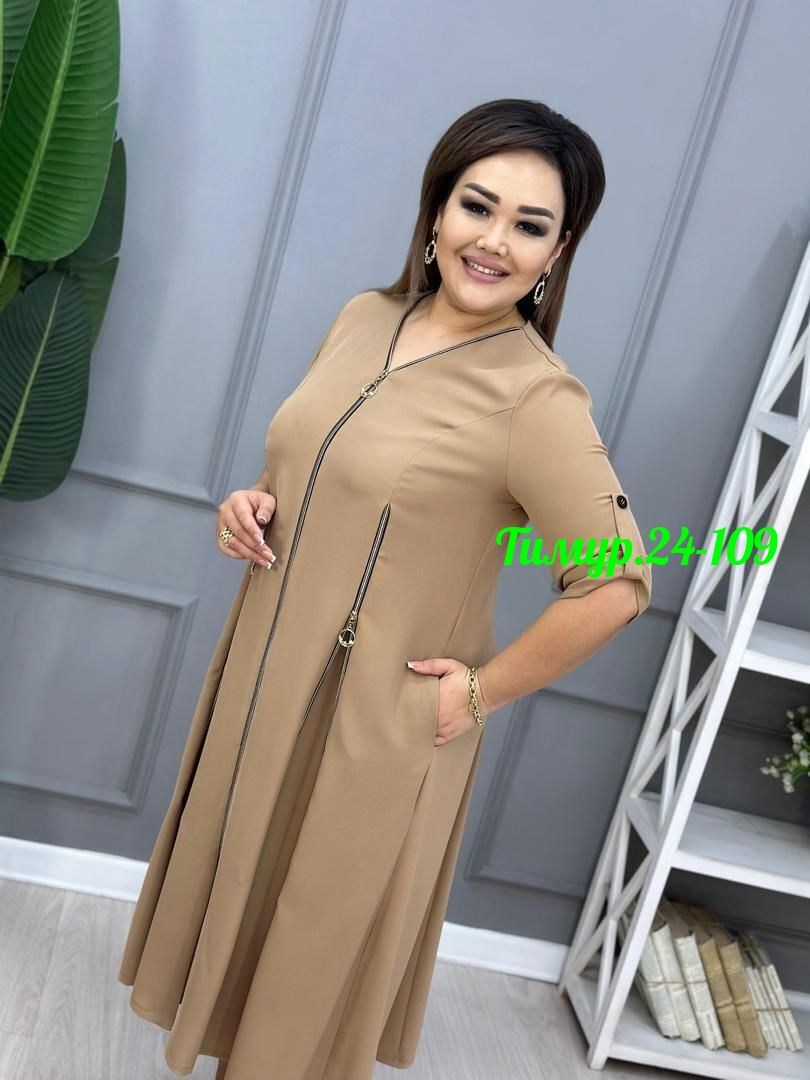 женская платье,женские костюмы,,нарядное платье,платья