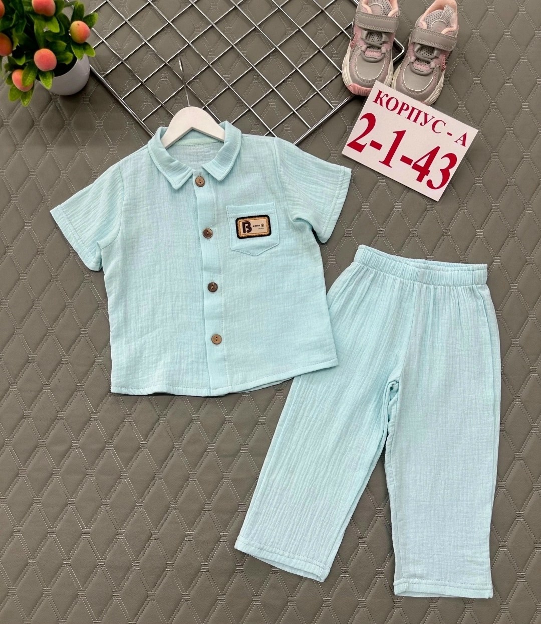 костюмчик,костюм детский,костюм комплекты,костюм для мальчика,комплект одежды для мальчика