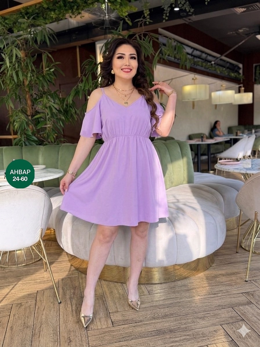 платье,платье короткие,женские платья летние,женская платья,платья