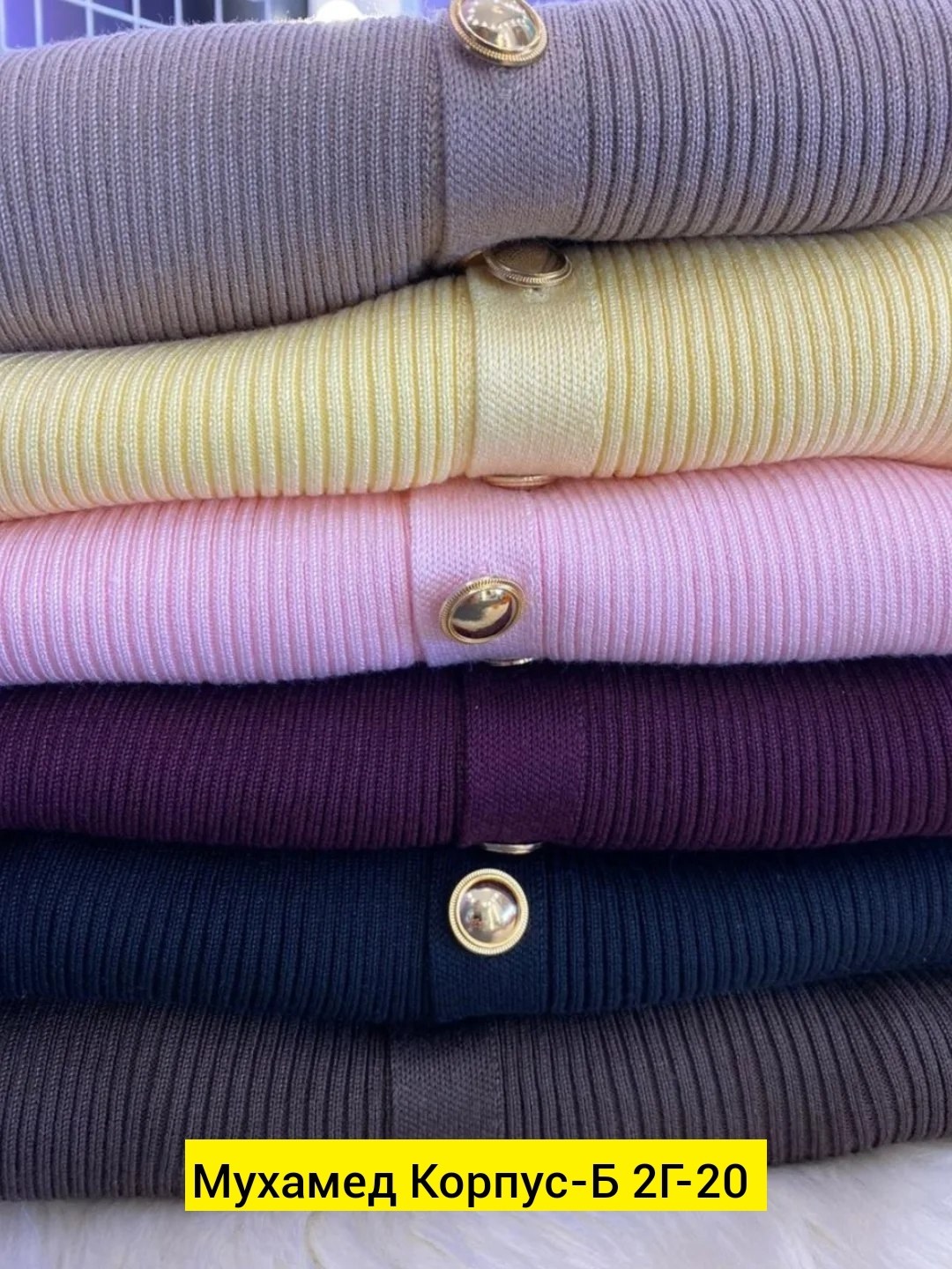 платье трикотажное мини,трикотажное платье,платья вязаная,платье трикотажное женское,повседневные платья