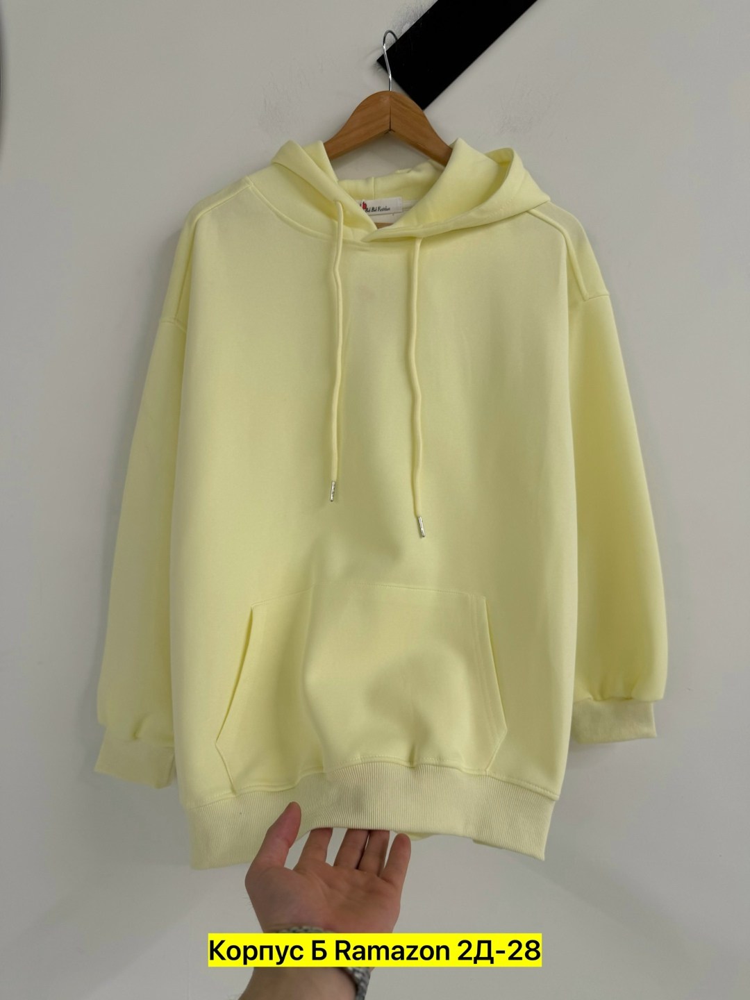 однотонная толстовка,толстовки свитшот,толстовка,толстовки худи,толстовка кофта