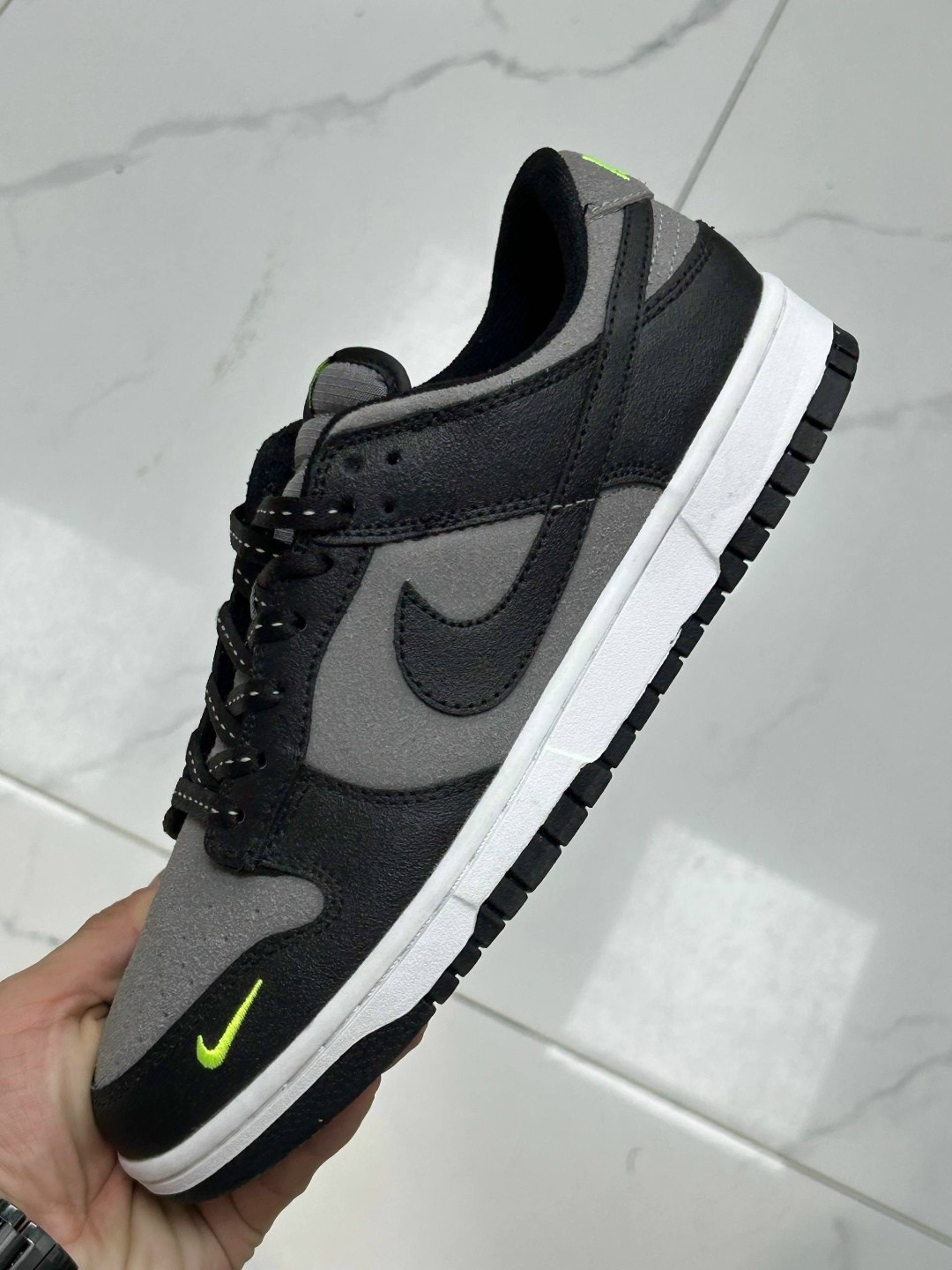 кроссовки nike air jordan 1 low x travis scott,nike air jordan 1 travis scott low,кроссовки travis scott x air jordan 1 low,nike air jordan 1 low x travis scott,air jordan 1 low travis scott