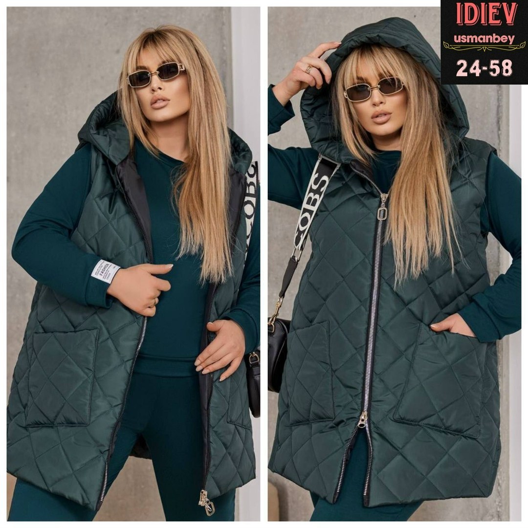 женский костюм тройка,женский костюм,жилет на синтепоне,жилетка женская,жилетка на синтепоне