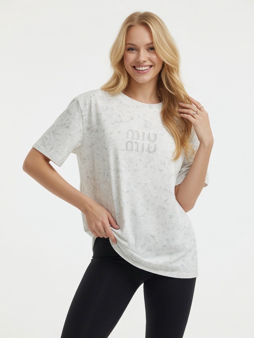 женская футболка,базовая футболка женская,футболки оверсайз женские,футболка оверсайз,женская майка