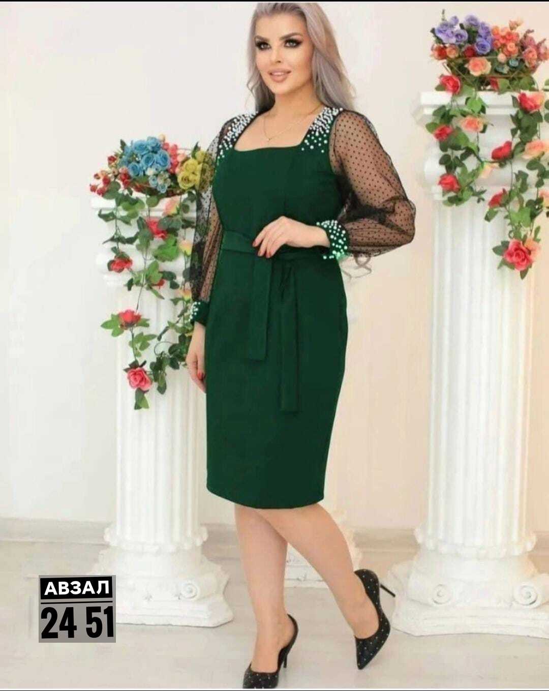 платья ,женская платья,платья,нарядное платье,