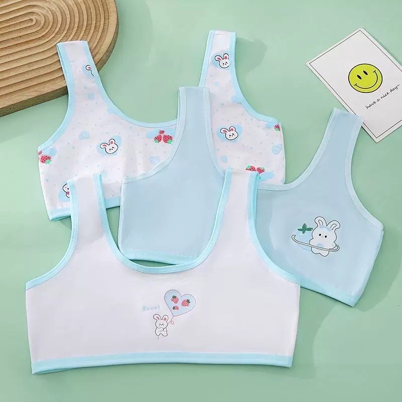 бюстгальтер для девочек подростка,бюстгальтер для девочек,детские нижнее белье,детский бюстгальтер,топ бюстгальтер для девочек