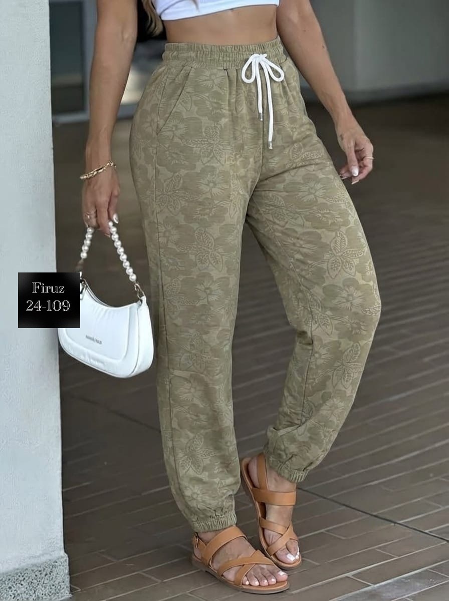 повседневные брюки,брюки штаны,зауженные брюки,брюки свободные,штаны женские