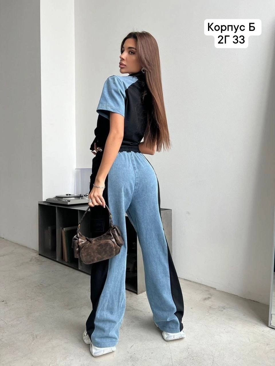 спортивные костюмы женские,стиль спорт шик,женский спортивный костюм двойка,женские костюмы,костюм стильный