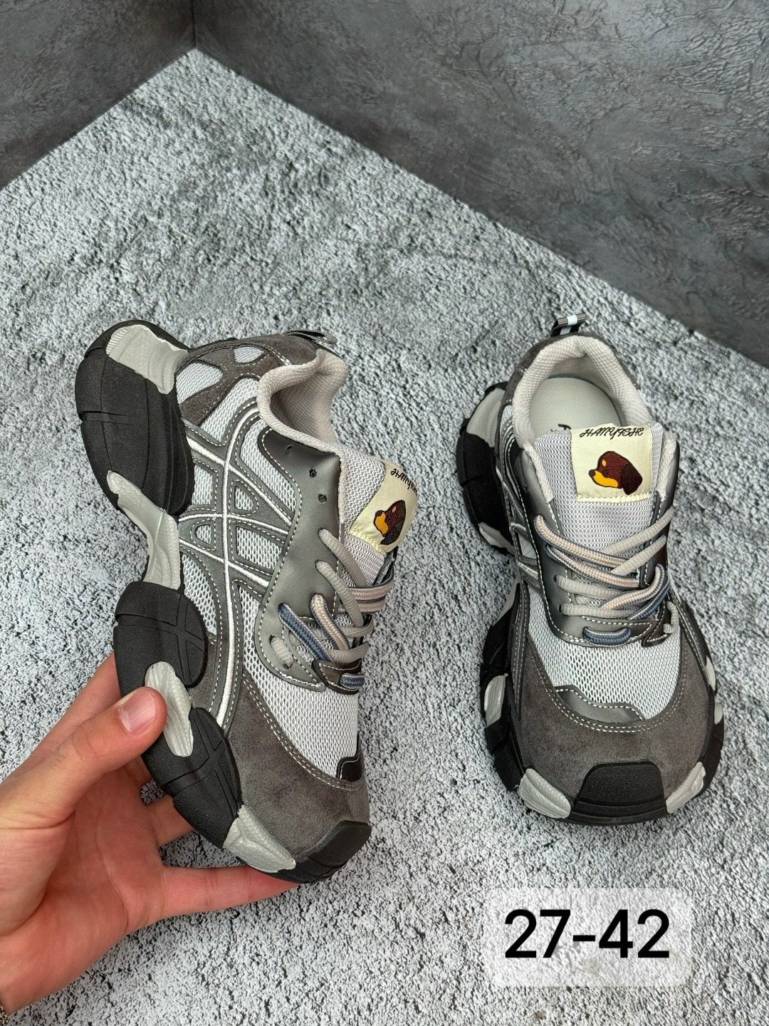 женские кроссовки,,массивные кроссовки,повседневные кроссовки, кроссовки