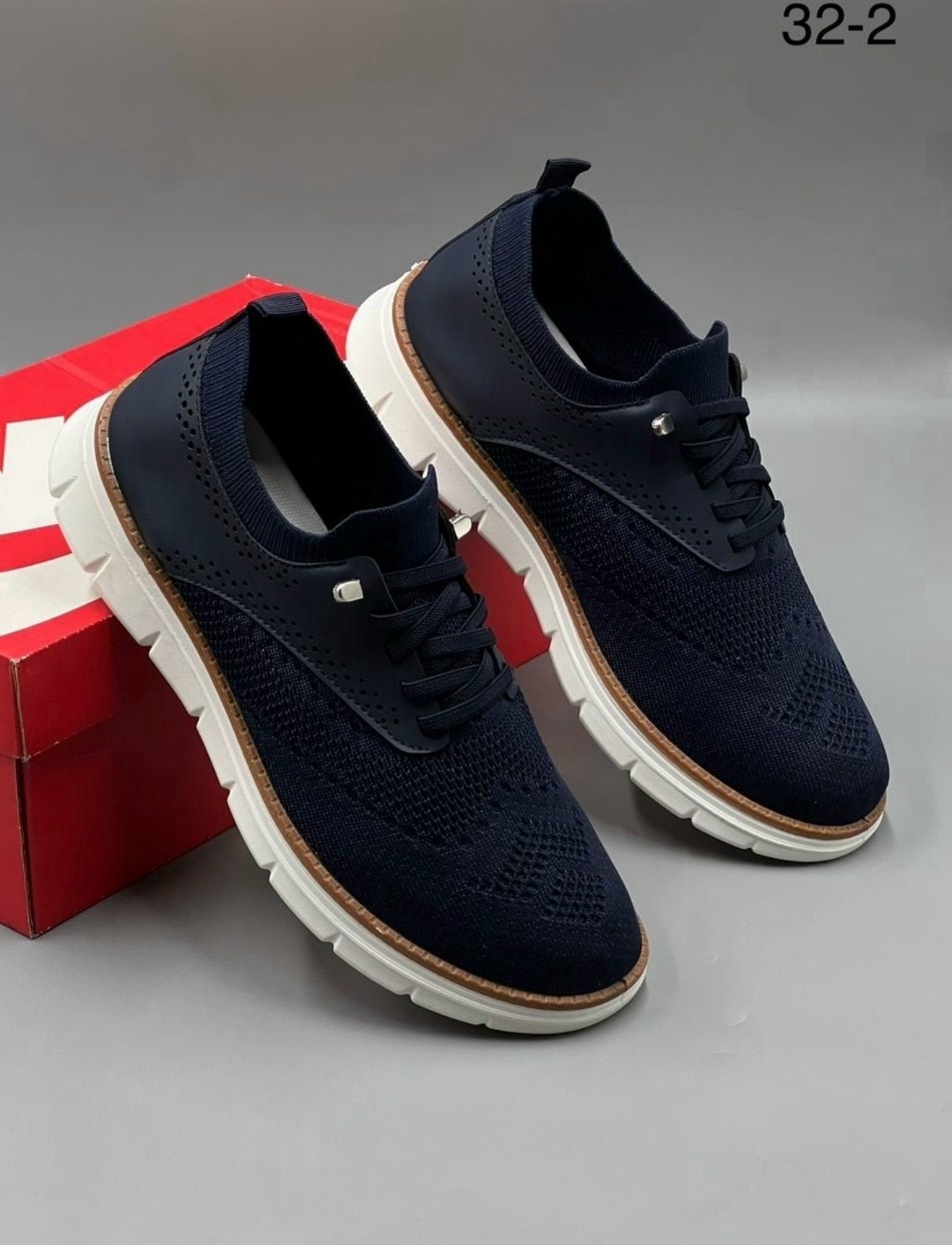 ,кроссовка мужской,мужские повседневные кроссовки,спортивная ,мужские кроссовки