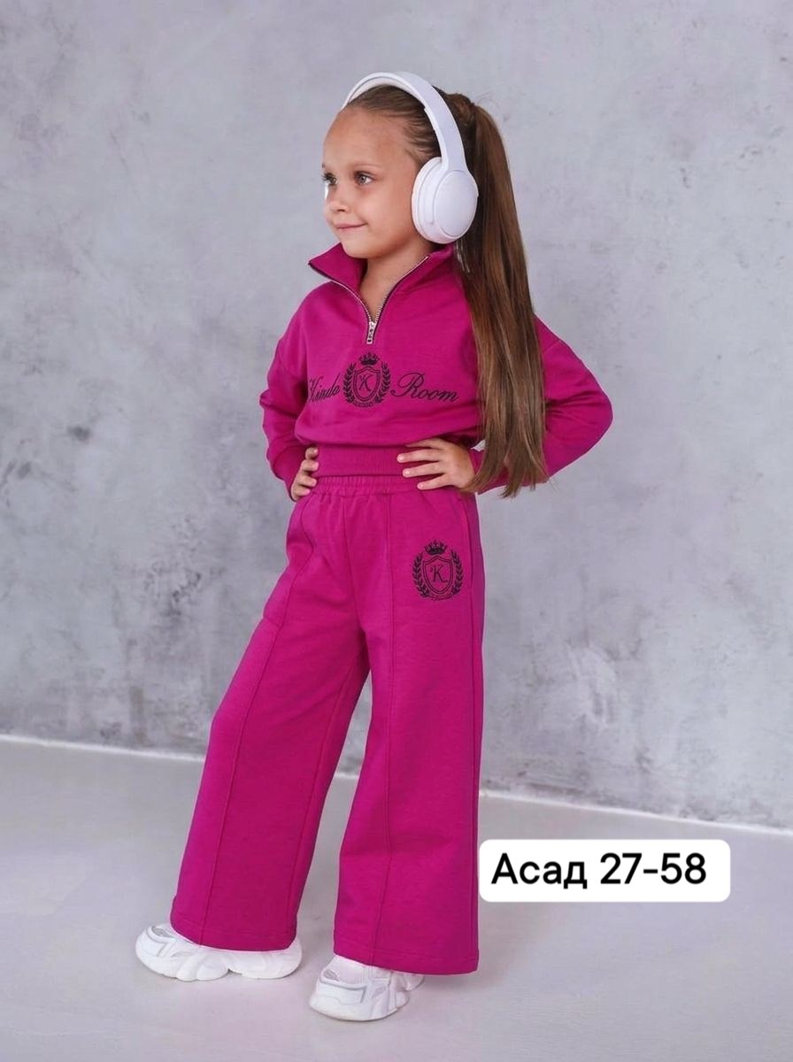 комплект костюм,костюм для девочки,костюм спортивный для девочки,костюм,спортивные костюм