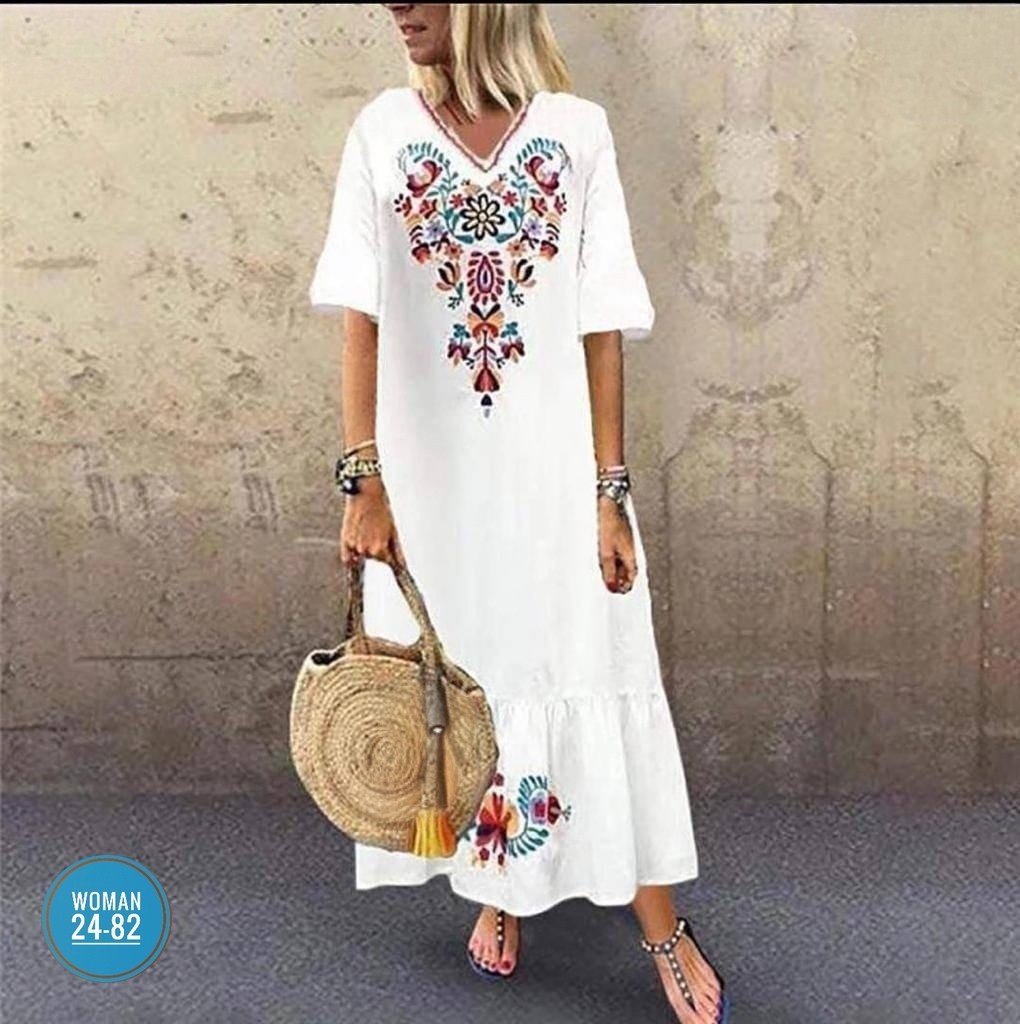 Женская одежда