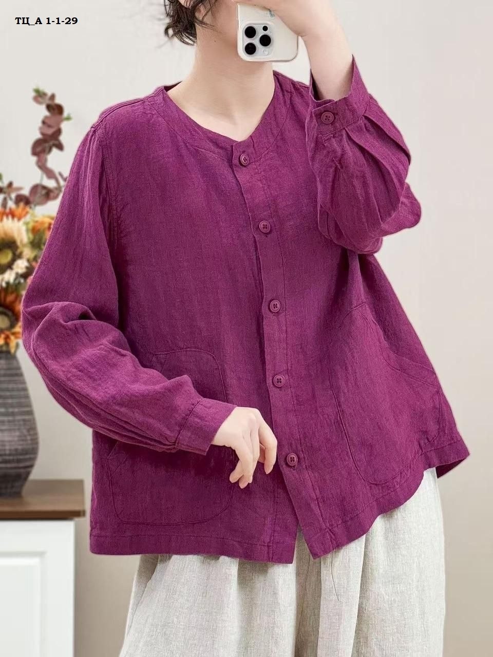 повседневная куртка,льняная куртка,женские хлопковые куртки,женская куртка,женская вельветовая куртка