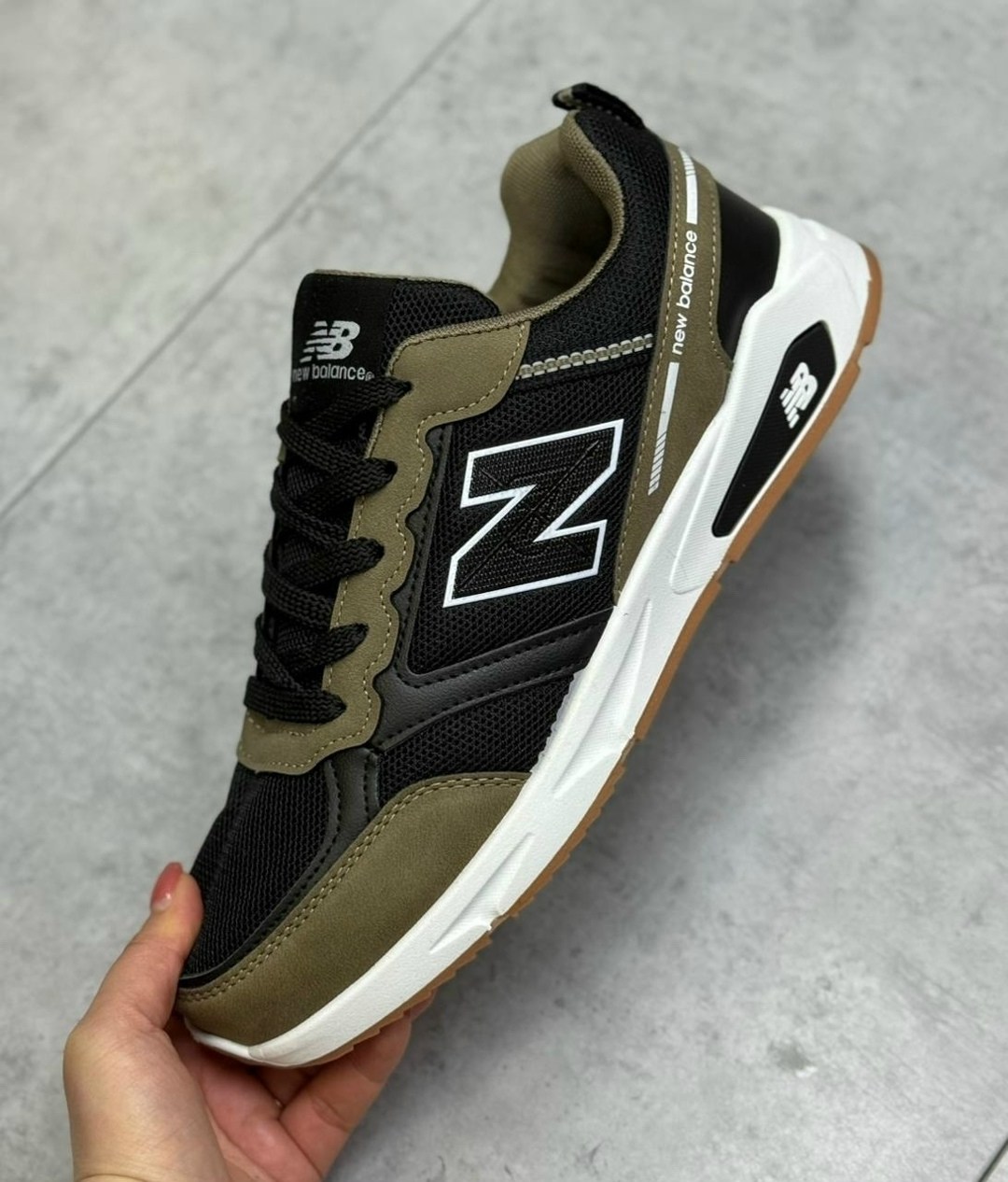 мужские кроссовки new balance,кроссовки new balance,кроссовки,кроссовки new balance черные,мужские кроссовки нью баланс