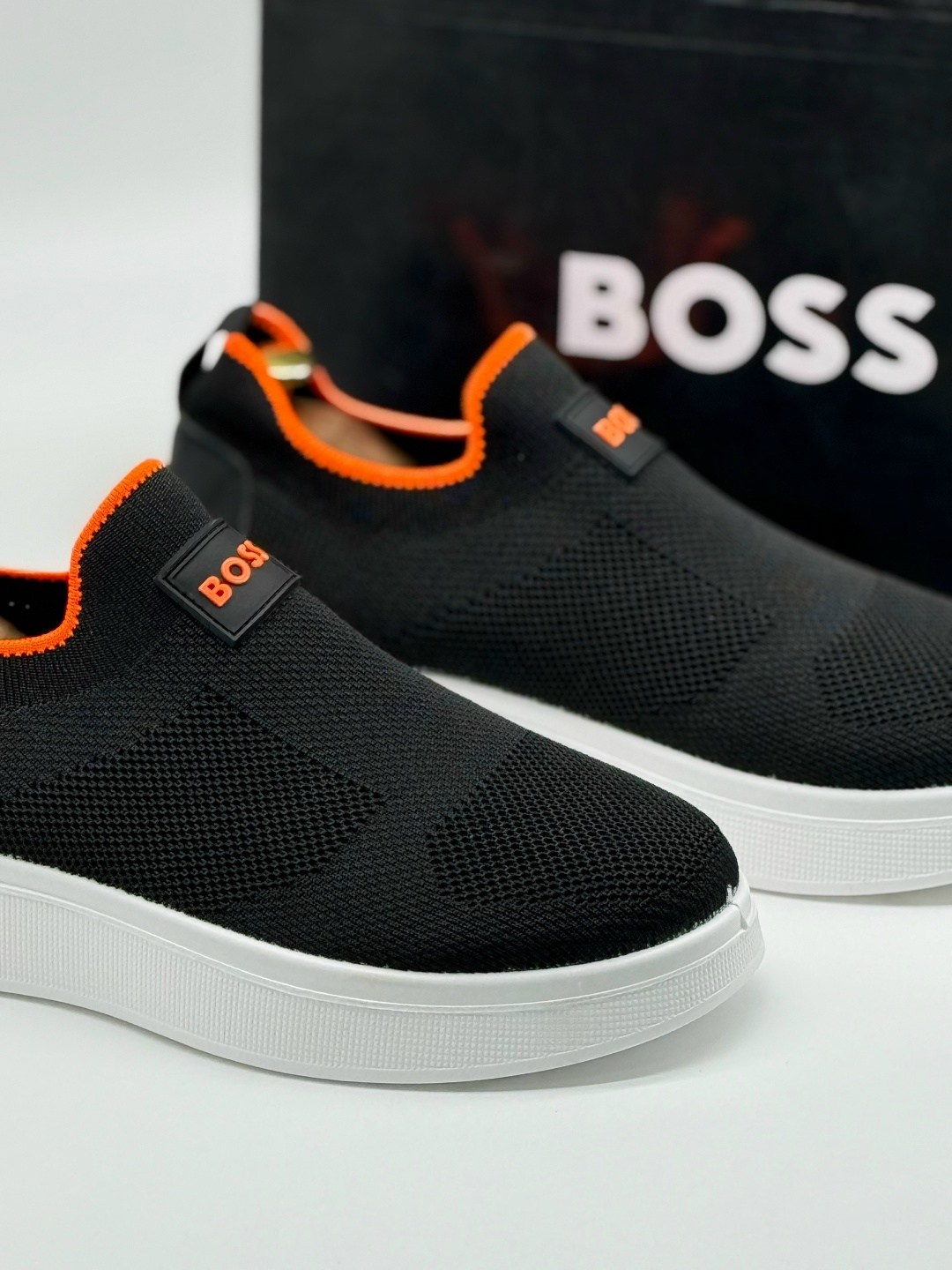 ,boss кроссовки мужские,кроссовки boss,слипоны мужские,кроссовка мужской