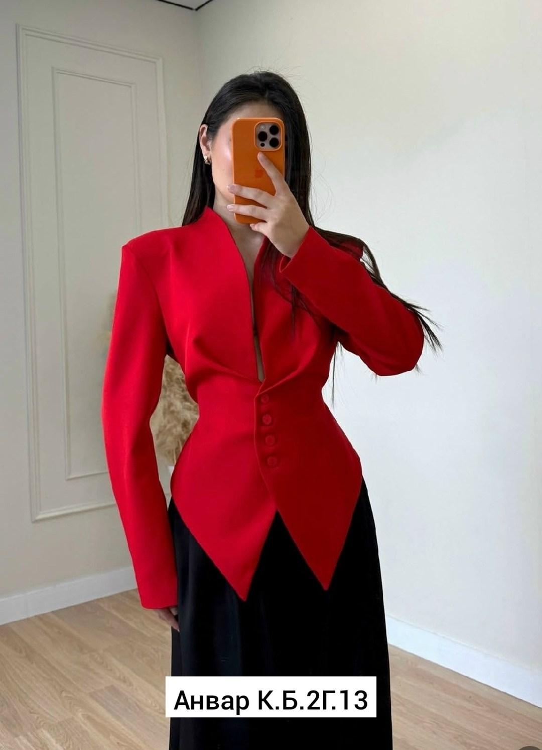 костюм брючный,брючный костюм женский,женский костюм,костюм брючной деловой