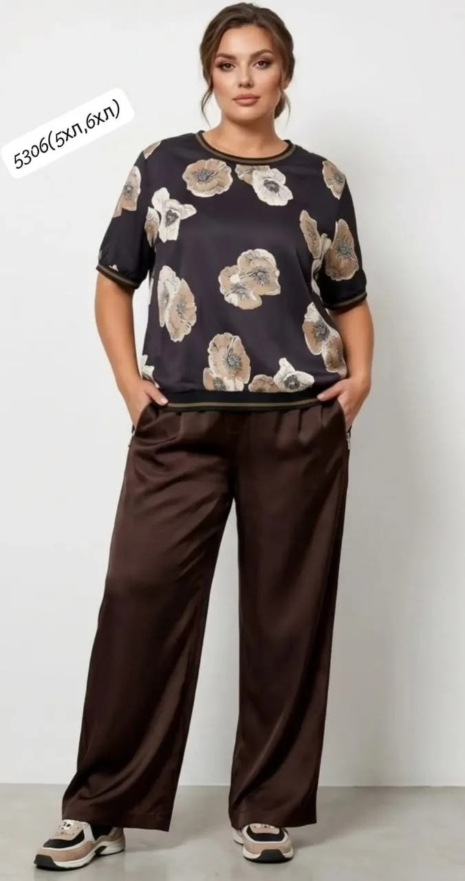 блуза,женская блуза,женские блузки,блузка свободного силуэта,блузка