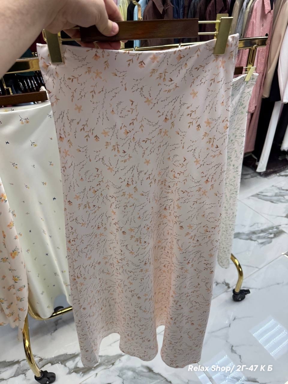 элегантное модное,юбка,стильные наряды,женская юбка