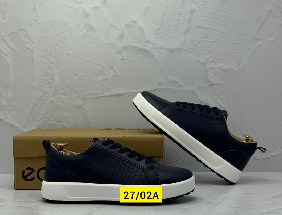 ,мужские кеды,мужские кеды loro piana,кеды мужские кожаные,мужские кеды brunello cucinelli