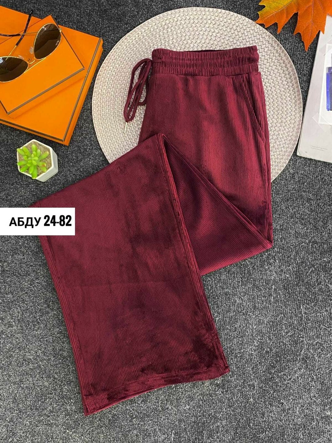 брюки штаны,повседневные брюки,брюки новинки,брюки женские,брюки свободного кроя
