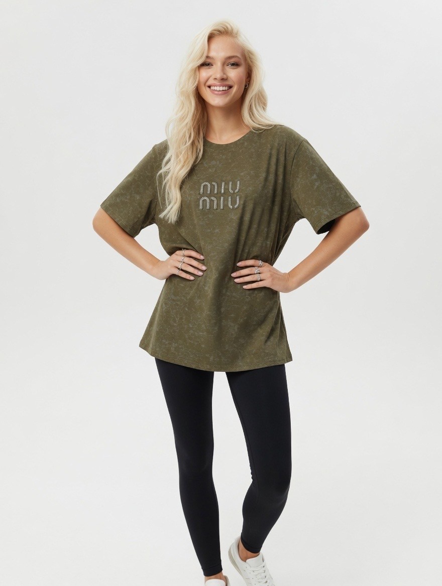 женская футболка,базовая футболка женская,футболки оверсайз женские,футболка оверсайз,женская майка