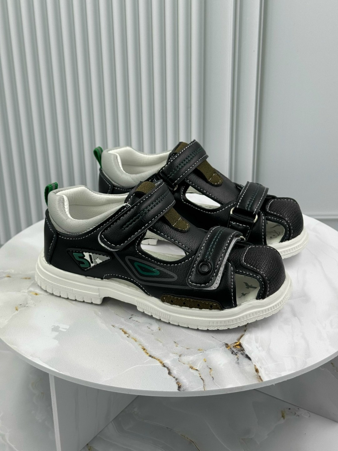 ,сандалии для мальчика,босоножки для мальчика,детские босоножки,сандалии