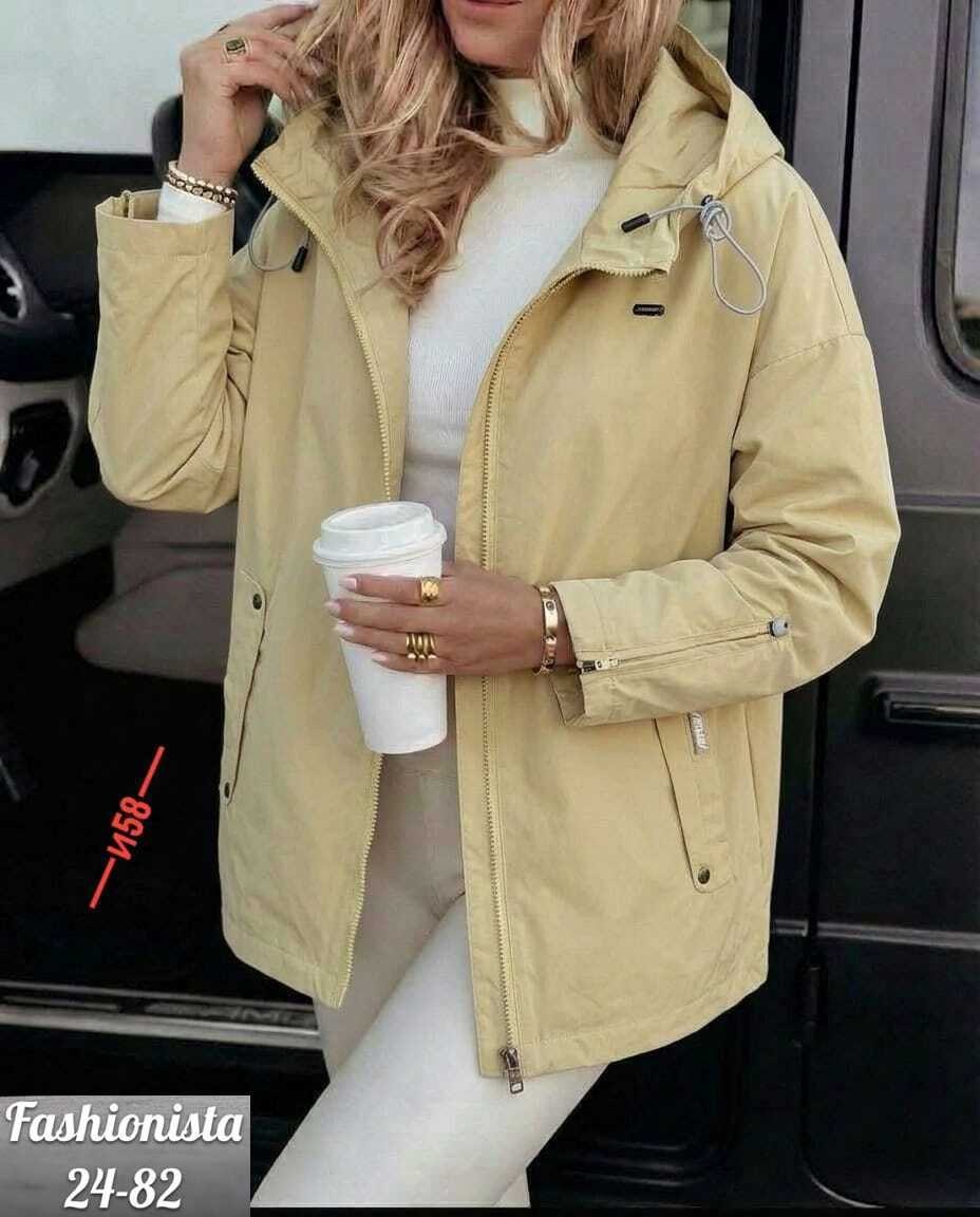 женская куртка,легкая куртка,стильная куртка,демисезонная куртка,куртка