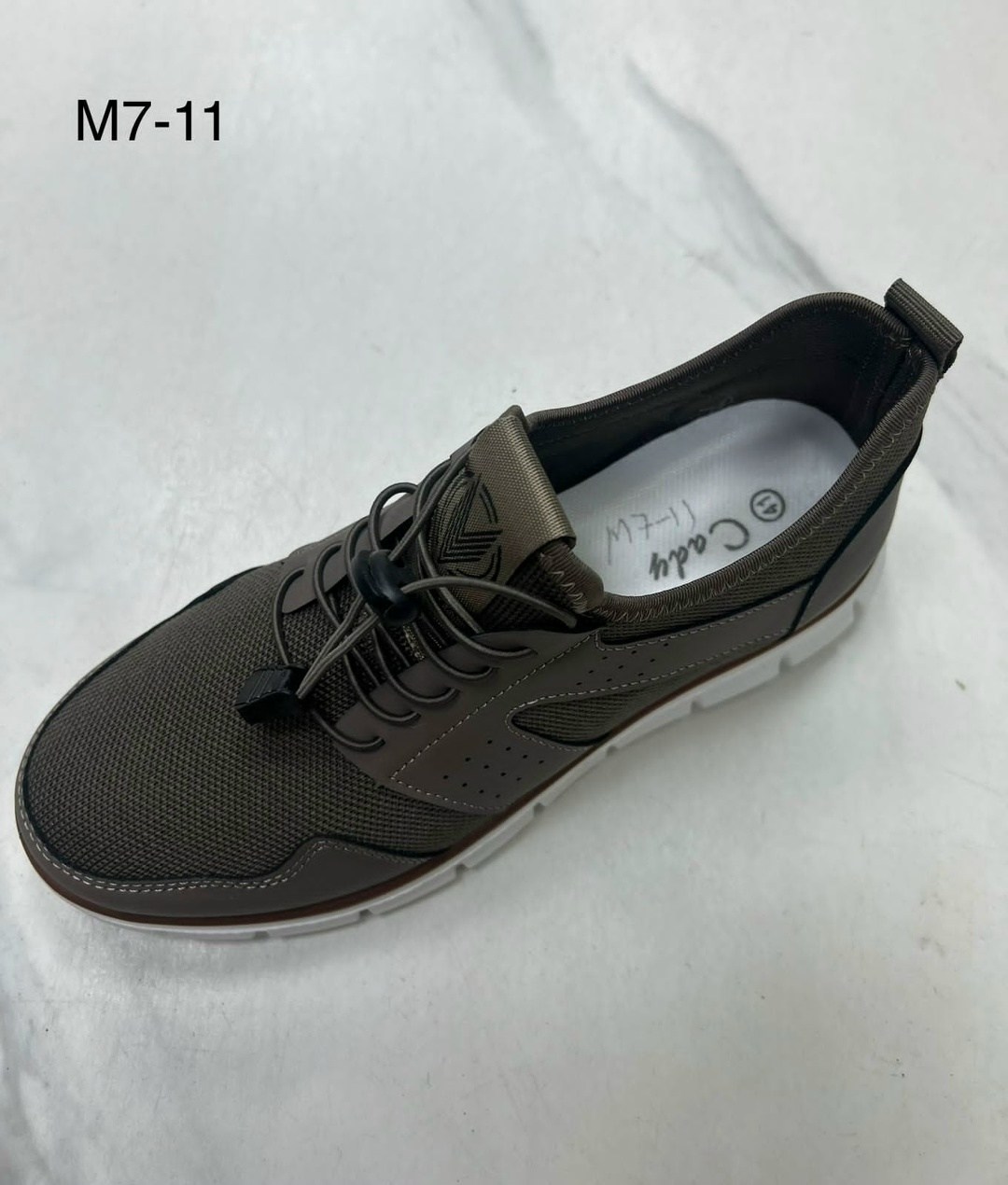 ,кроссовки loro piana мужские,мужские текстильные кроссовки,мужская  кроссовки,кроссовки женскиe