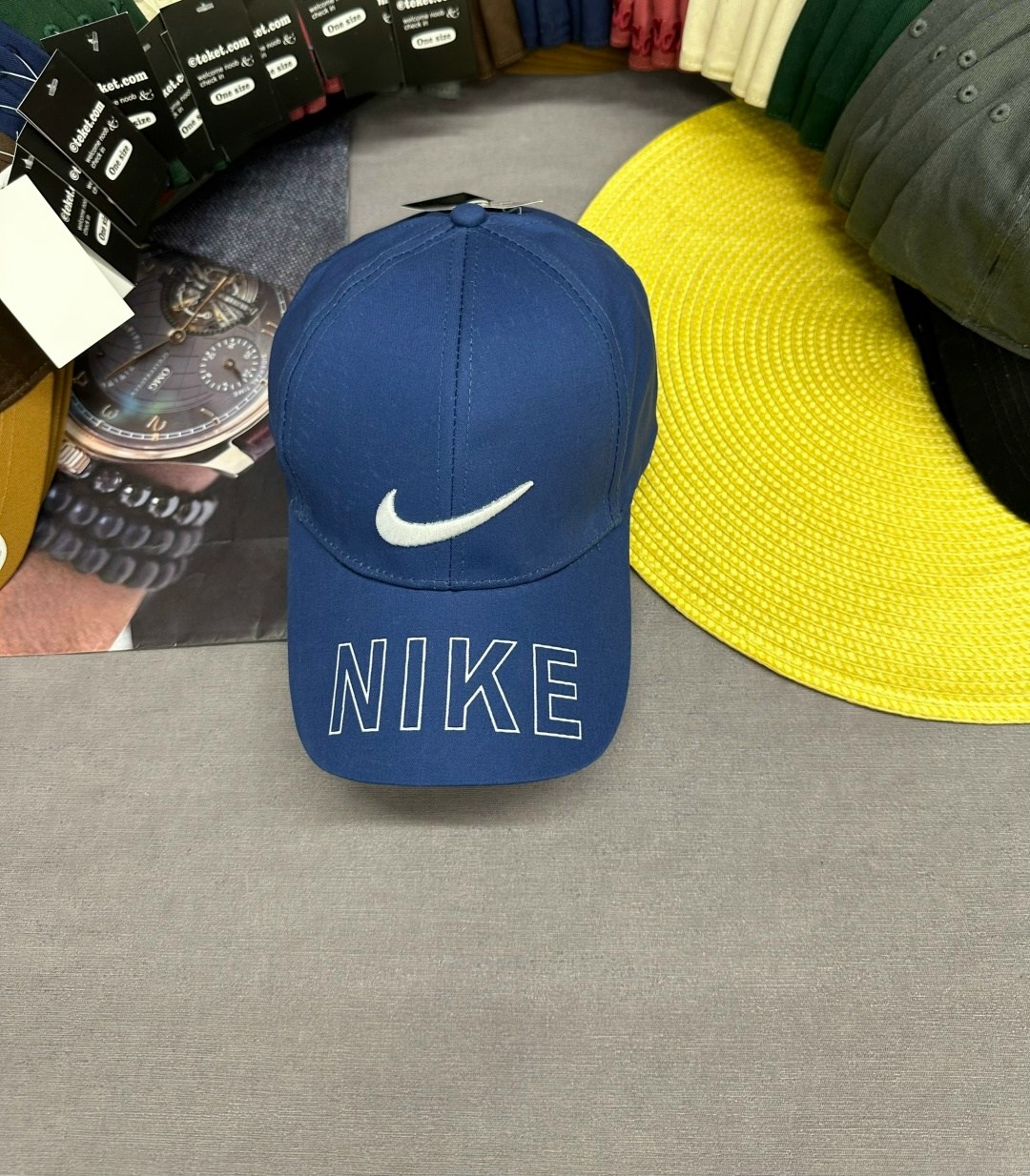 кепка,бейсболка кепка,бейсболка,кепка бейсболка мужская и женская,стильная бейсболка