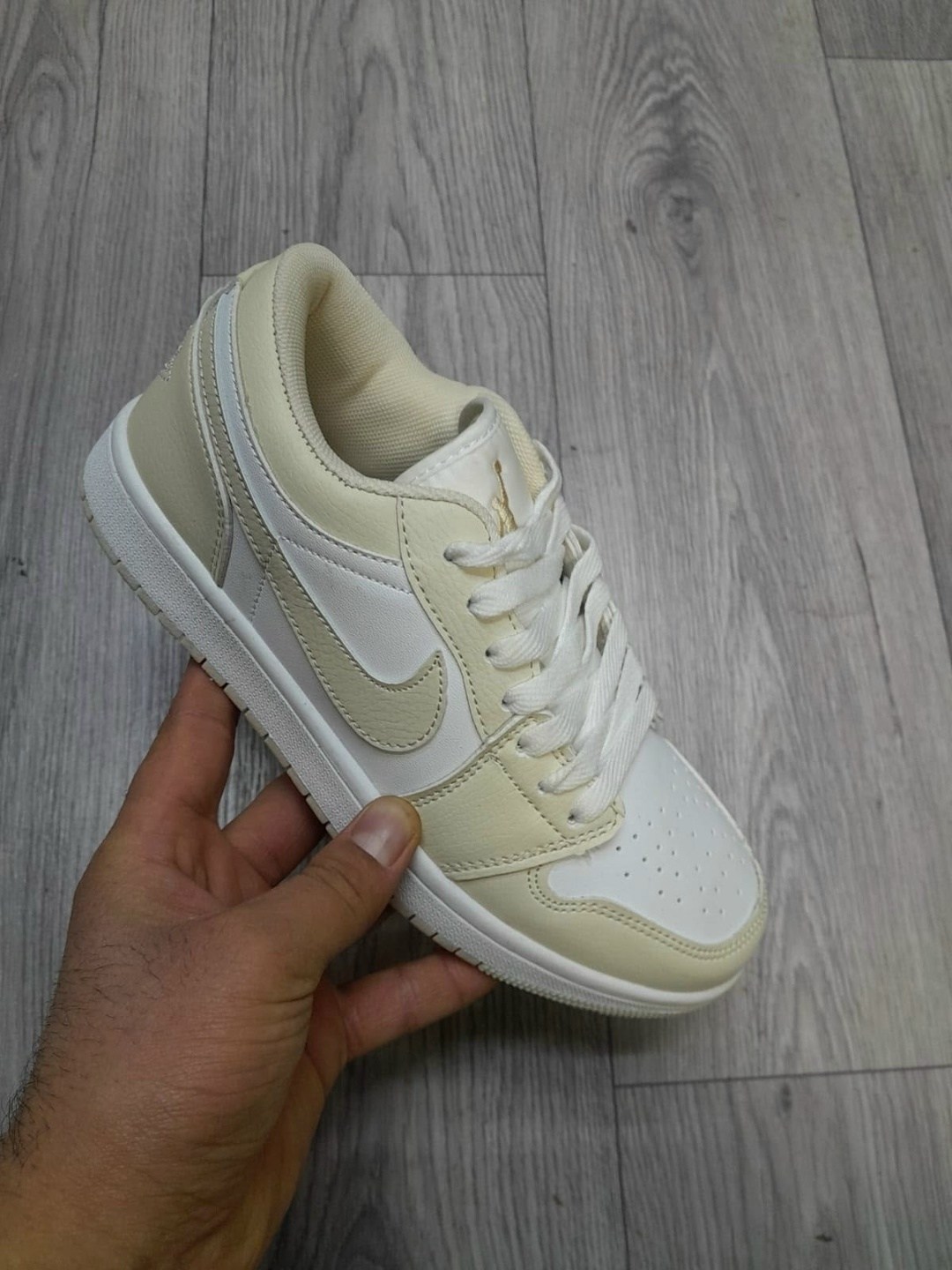 кроссовки nike air jordan 1 low,кроссовки мужские nike air jordan 1,кроссовки найк джордан,кроссовки nike air jordan 1,джорданы кроссовки женские черные