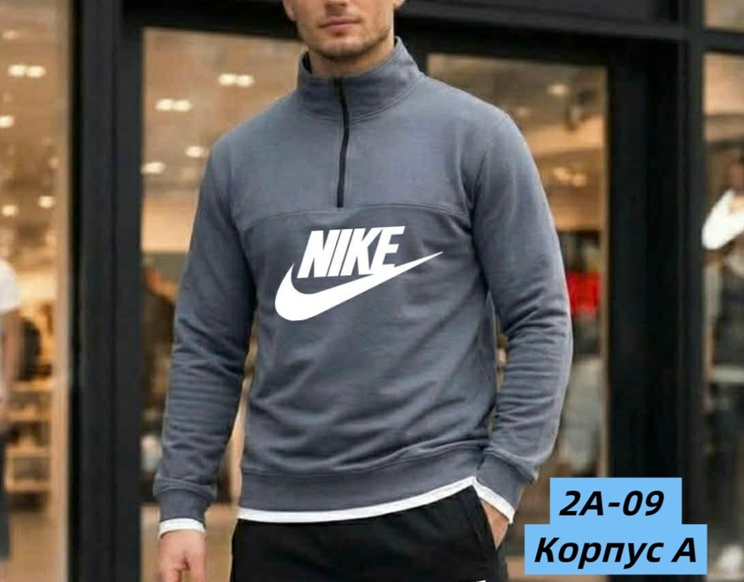 толстовка кофта,мужские свитшоты,кофта мужская,толстовки для мужчин,толстовки свитшот