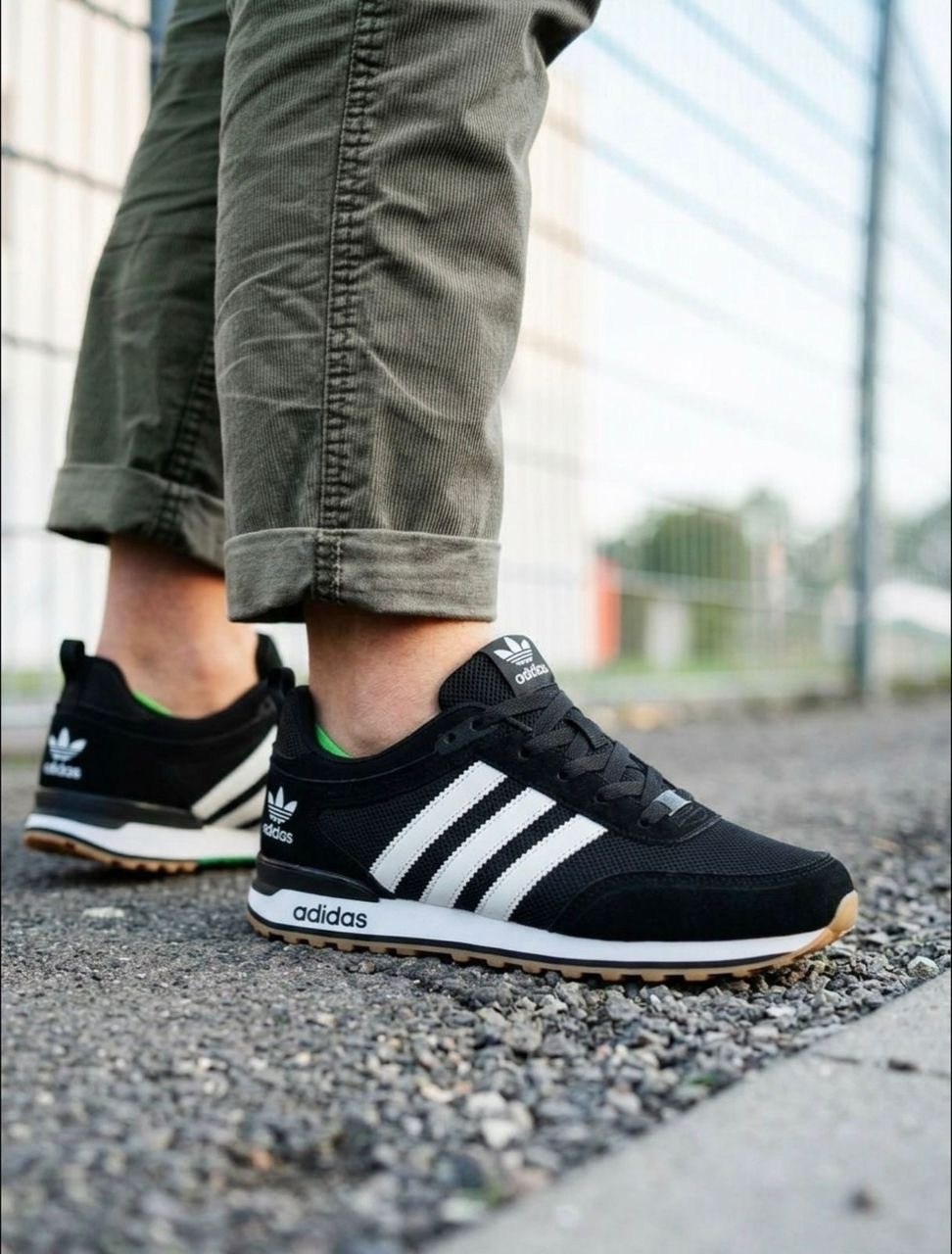 кроссовки адидас,кроссовки мужские адидас,кроссовки adidas,кроссовки адидас адидас,кроссовки адидас мужские тканевые