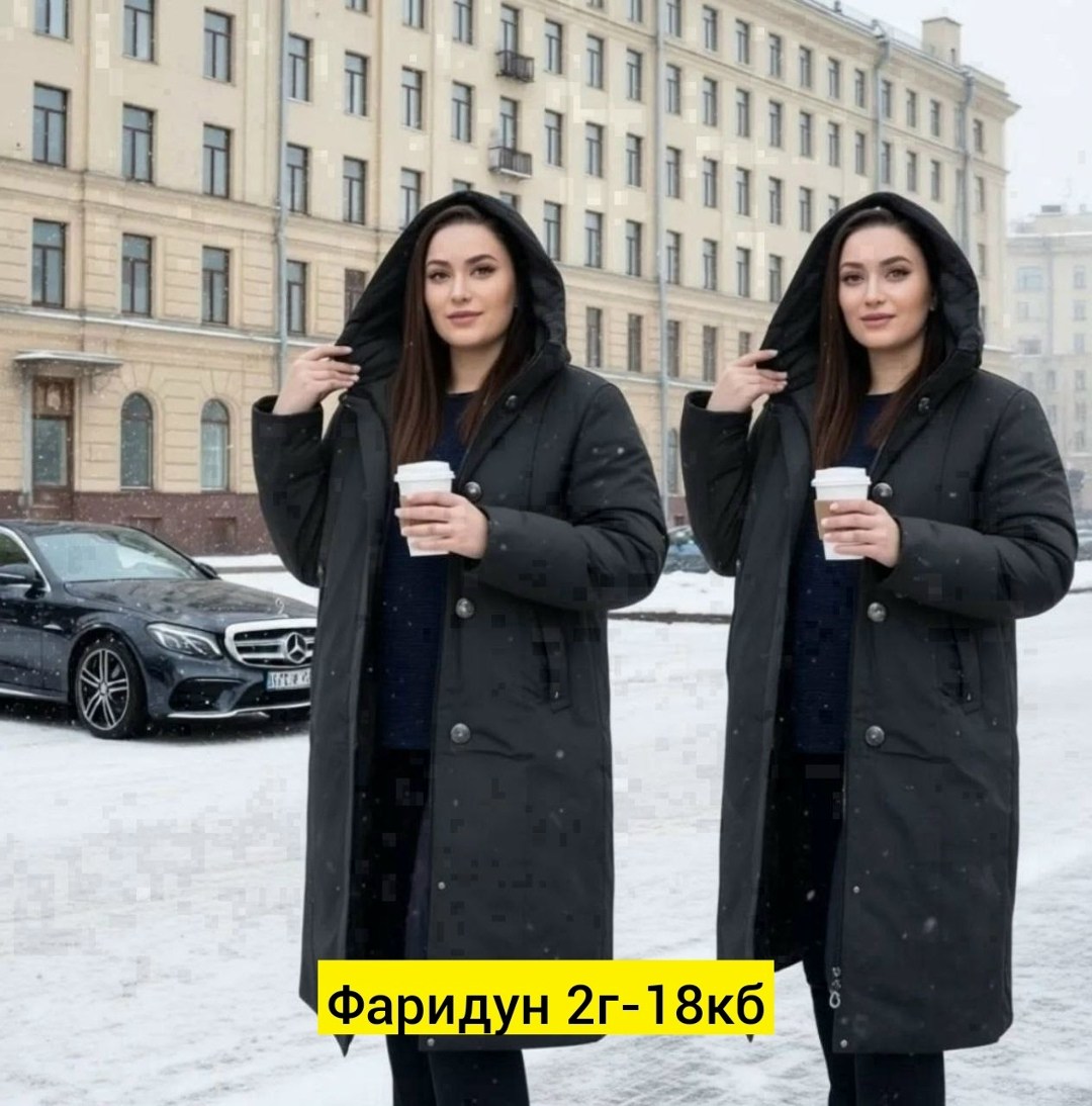 пуховик женский,пуховик,пуховик зимний с капюшоном длинный,пуховик зимний женский,пальто зимнее