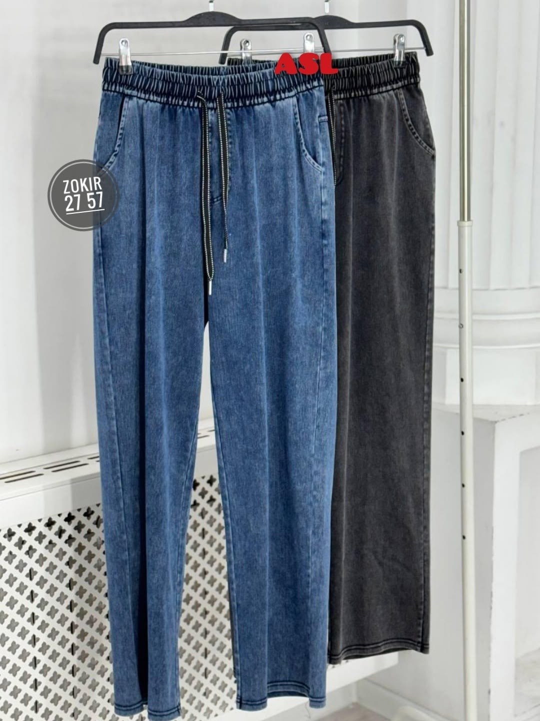 широкие джинсы,джинсовые брюки,брюки джинсы,джинсы женские,прямые джинсы